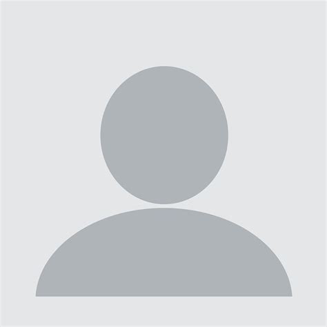 NCCF Governance | Participation, NCCF adopts governance