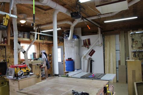 Grounding Dust Collection System 的图像结果