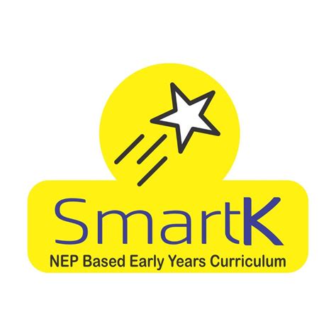 Image result for Infinity Learn Meta