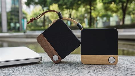 Image result for Mini Square Machine