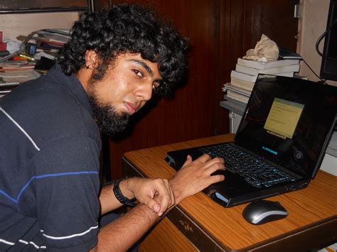 Image result for Alienware M14