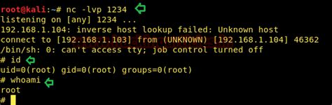 Multiple Ways to Get root through Writable File - Hacking Articles