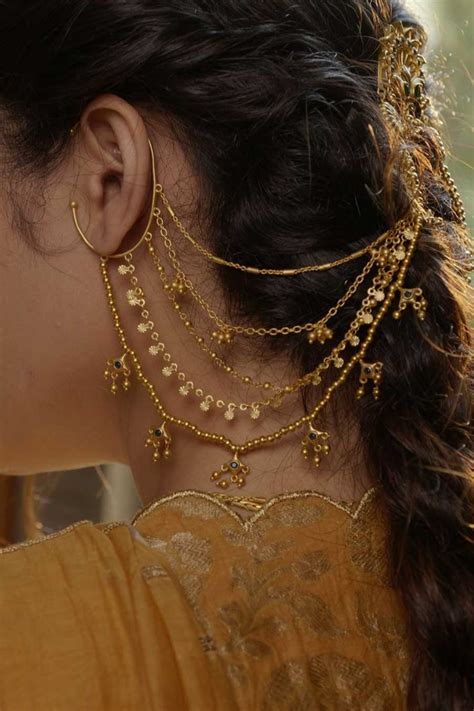 ZARIIN - Contemporary Designer Jewellery for Women - House of Designers ...