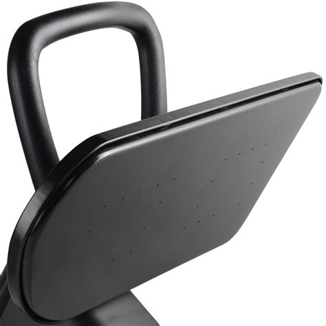 Reliable Aria 350SP Steam Press - XL (32" x 11") Digital Steam Press ...