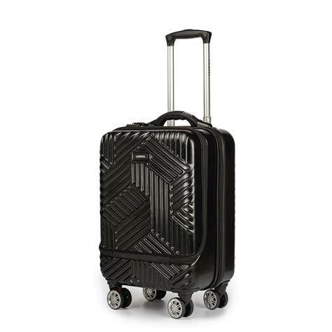 The Carriall Co |Smart Luggage,Backpacks,Lunch Bag,Gym Bags,Duffle Bag