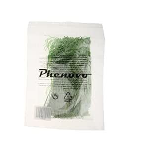 Satya Enterprises100g Party Gift Soap Basket Shred Shredded Tissue ...