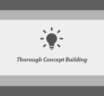 Law Entrance Exam | CLAT, AILET & CUET Coaching in Delhi - Success Mantra