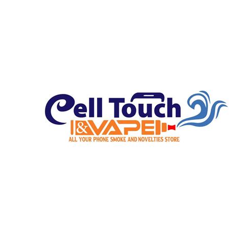 Logo redesign | Freelancer