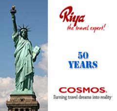 PLB | Travel Agent | B2B | SME | Airline API | Corporate Deal