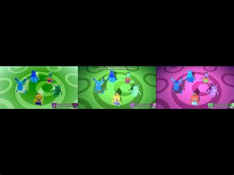 Image result for Backyardigans G Major Intro