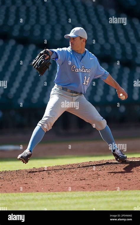 PARKING: California Golden Bears vs. North Carolina State Wolfpack ...