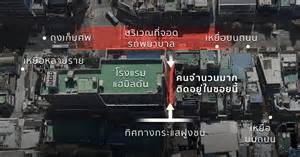 เกิดอะไรขึ้นที่อิแทวอน? สรุปโศกนาฏกรรมเทศกาลฮาโลวีน และคำบอกเล่าคนไทยในเหตุการณ์