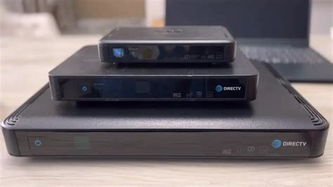 Image result for Direct TV Streaming Controller Sync