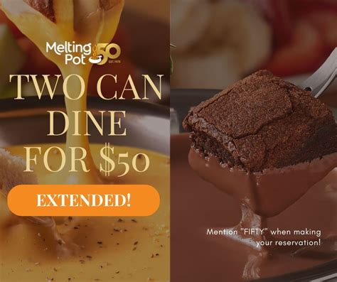 EXTENDED: 2 Can Dine for $50 (3 Courses!), 232 E Broughton St, Savannah ...