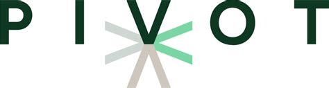 Image result for Pivot SQL Query Result