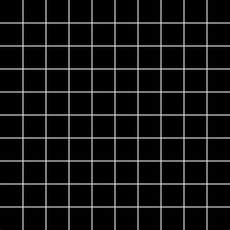 Grid pattern Images - Free Download on Freepik