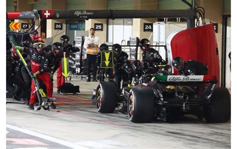 Formula 1 Technology 的图像结果