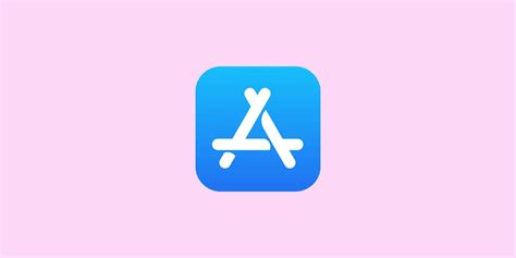 Image result for Downloading App Store