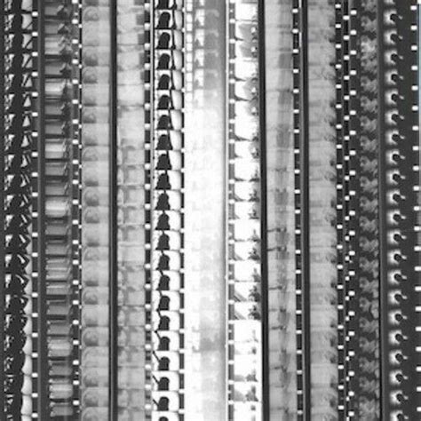 Gun Outfit - Two Way Player Extended Play - купити на Громофон