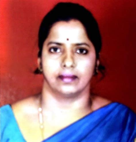 Vidwan | Profile Page