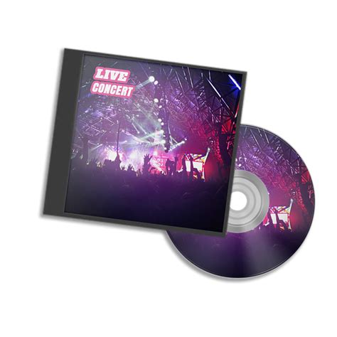 Image result for Amazon Writing Exercise