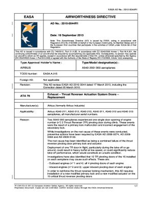 Wgp College Parent Portal - Fill Online, Printable, Fillable, Blank ...