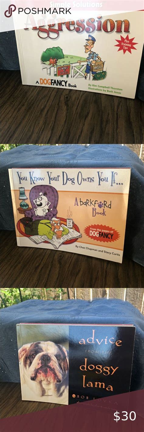 Image result for Behavior Modification Books