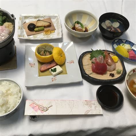 KIRARI (Nihonmatsu) - Onsen Ryokan Reviews & Photos - Tripadvisor