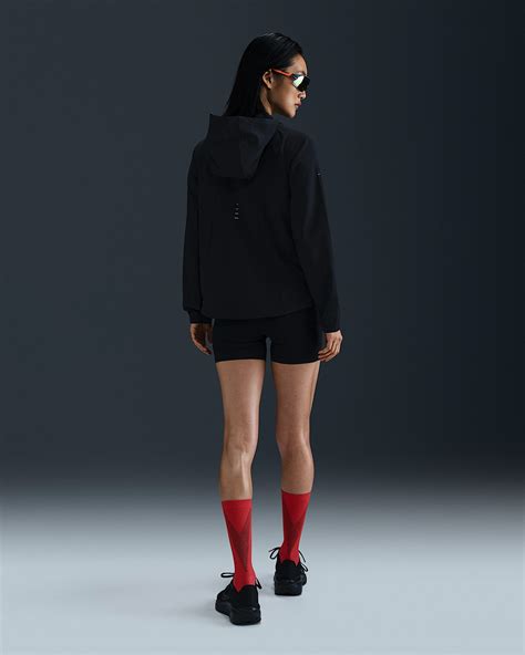 Nike Swift Women's Repel Packable Running Jacket. Nike IN