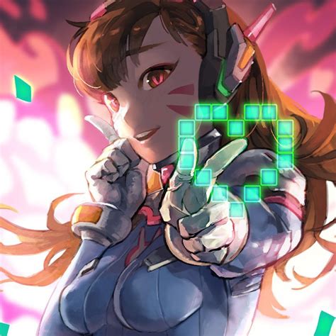 Image result for Exploding Frogs