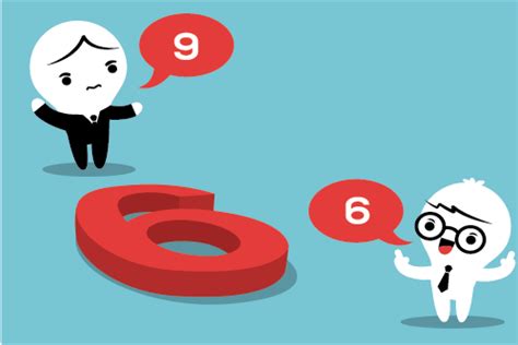 Image result for Same Picture Different Perspective