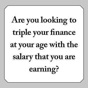 Make Epic Money eBook : Warikoo, Ankur: Amazon.in: Kindle Store