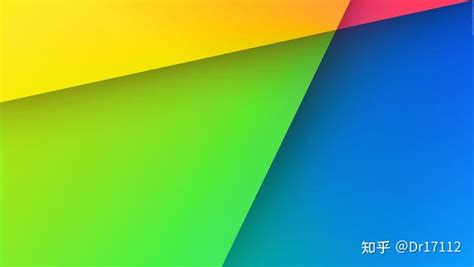 1080P壁纸桌面 的图像结果