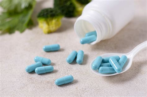Ultimate Guide to the Best Zinc Supplements for Immune Support – welzo