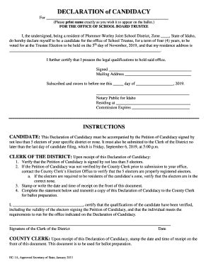 Fillable Online PREPARING A DETAILED WILDLIFE MANAGEMENT PLAN.doc. 50 ...