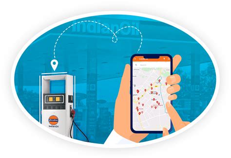 Success Stories - Indian Oil