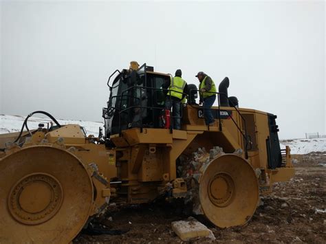 Image result for Machine Operator Training