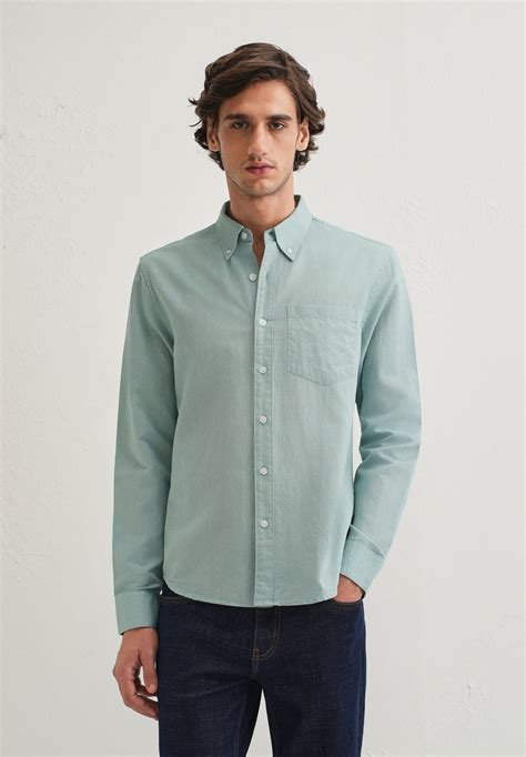 Buy All Shirts for Men | Banana Club – Page 16