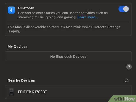 Image result for Add Sound Device to Computer