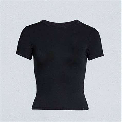 Shop All Unisex Streetwear Clothing | Bonkers Corner