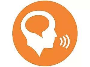 S.K. Physiotherapy Clinic - Trichy