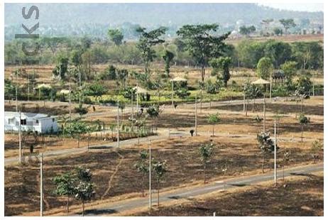 Sapthamathruka Layout Project in T N Pur, Mysore: Price, Brochure ...