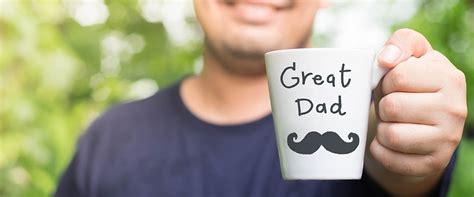 5 Food Subscription Boxes To Gift Your Dad This Father's Day - Food ...