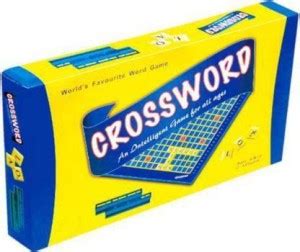 Little Cheeks Crossword Board Game Word Games Board Game Educational ...