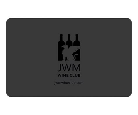 Membership Cards 的图像结果