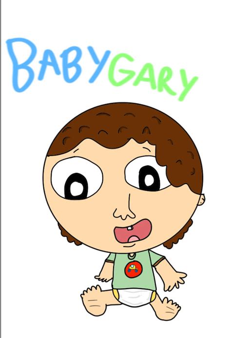 Image result for Unsupervised Gary