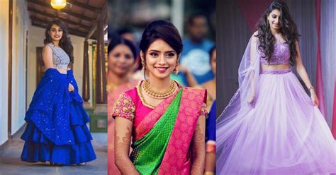 Ayva Design Studio in Malleshwaram for Customised Sarees, Blouses and ...