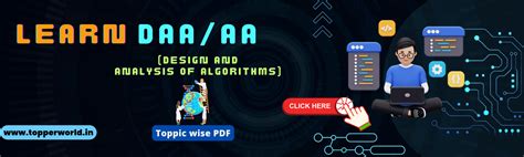 Image result for Recurrence Relation