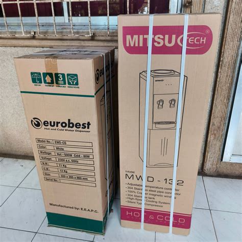 Aqualip Water Refilling Stations Eid al-Fitr Raffle, Aqualip Water ...