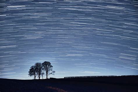 Image result for File Format Photography